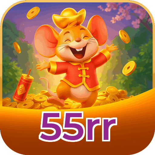 Fortune Ox - PG Soft